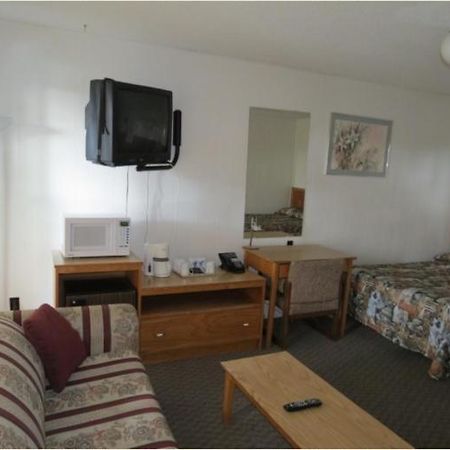Skyline Motel Sault Ste. Marie Luaran gambar