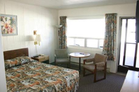 Skyline Motel Sault Ste. Marie Luaran gambar