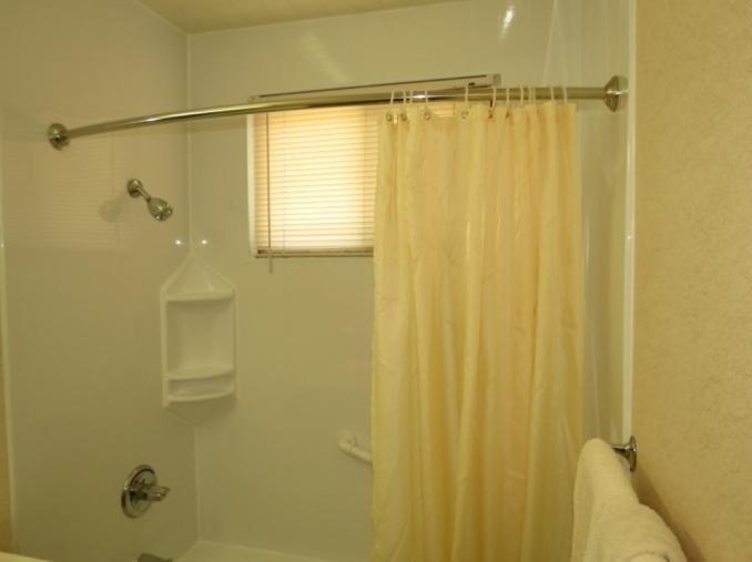 Skyline Motel Sault Ste. Marie Luaran gambar
