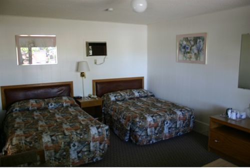 Skyline Motel Sault Ste. Marie Luaran gambar
