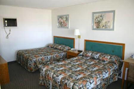 Skyline Motel Sault Ste. Marie Luaran gambar